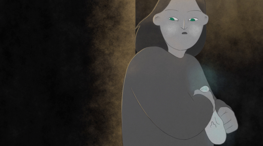 COUPS DE CŒUR DES BÉNÉVOLES