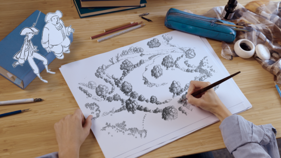 MAJ_Jacques_le_Fataliste_et_son_maitre