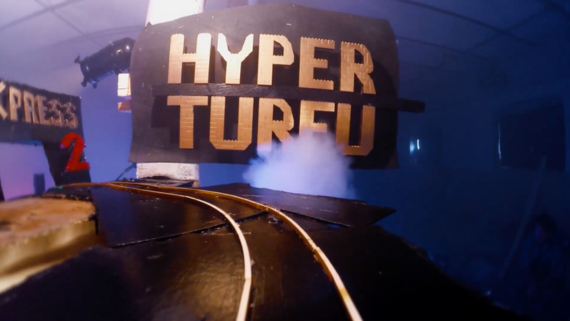 MAJ_The_Return_of_Hyperturfu_Xpress_2