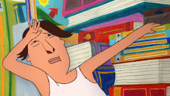 MAJ_Voyage_autour_de_ma_chambre