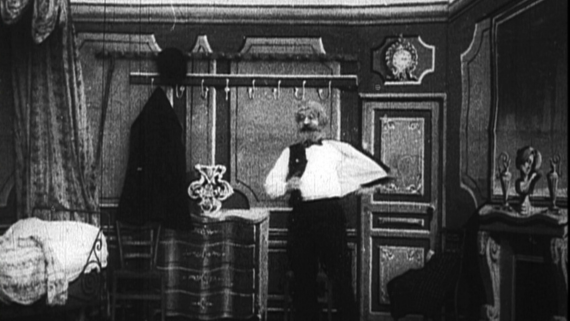 RAV_Le_Deshabillage_impossible