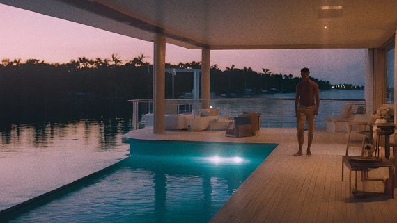 _10k_Hernandez-Lopez_V2