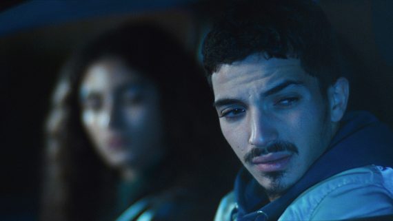 Genealogie-de-la-violence_Bourouissa_V0