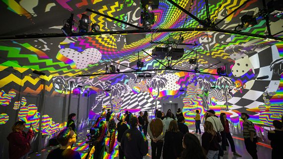 HYB_Illusions_02_Total_Delirium