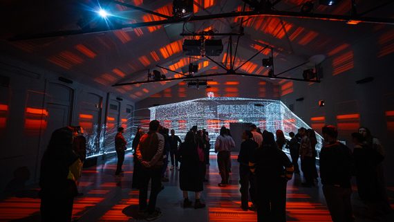 HYB_Illusions_03_Nothing_in_Between