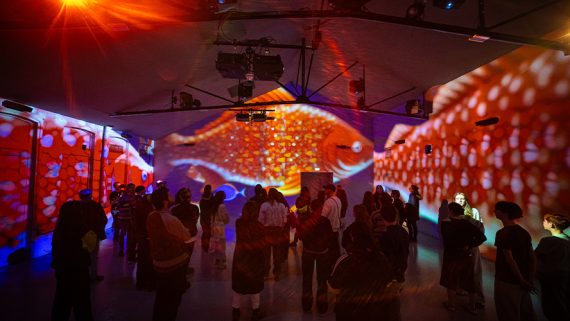 HYB_Illusions_04_Now_I_Know