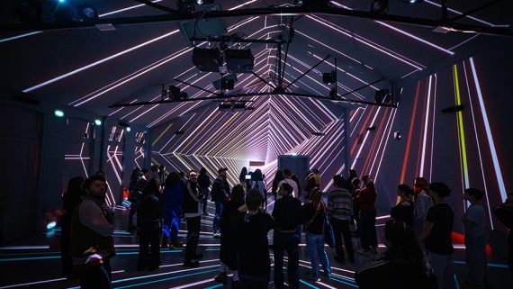 HYB_Illusions_05_Parallaxe