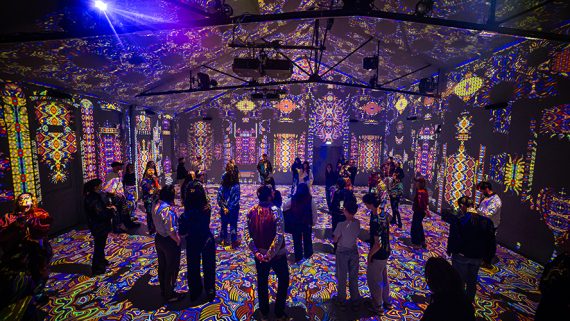 HYB_Illusions_06_Perception_precieuse