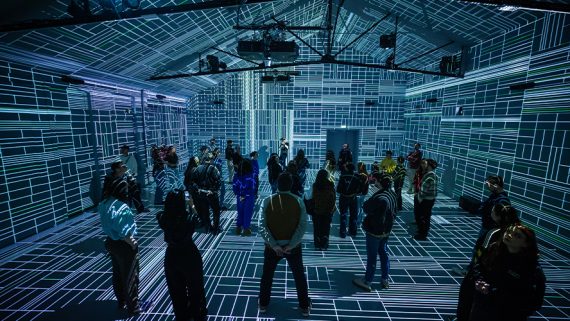 HYB_Illusions_07_Pixel_Storm