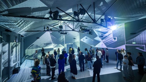 IHYB_llusions_01_Simulacra