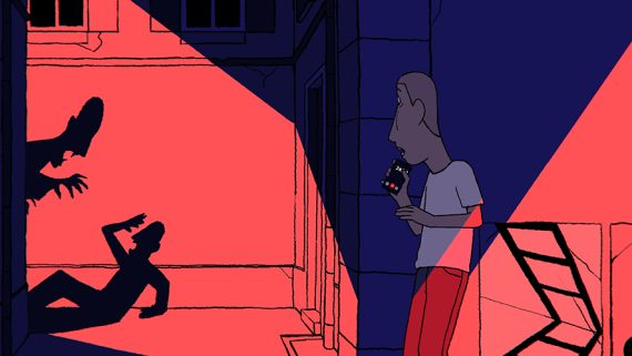 Revelation-d-Yvan_Curt_V2