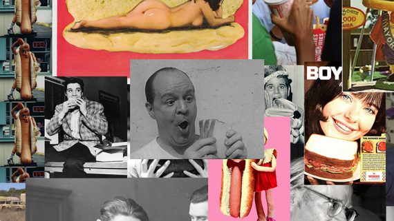 Sandwich_Miegnan_Zehenne_V1