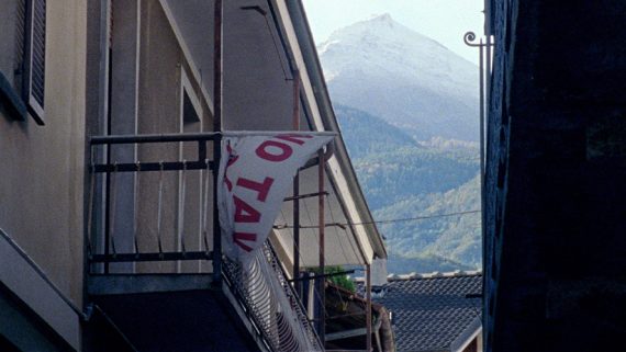 Transalpin_Nicolas_Gatinot_V3