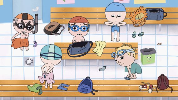 frite_sans_maillot_01