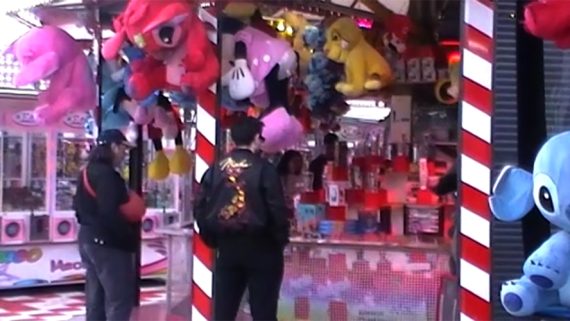 la_foire