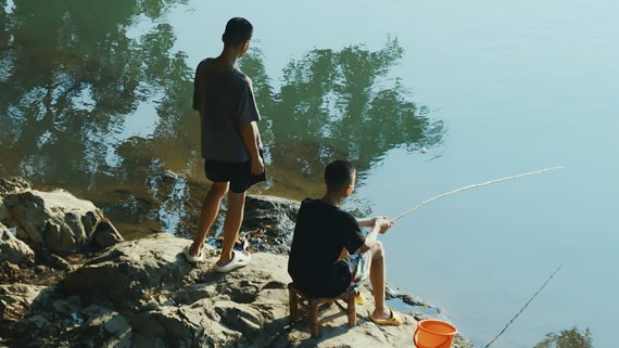 a summer a summer
