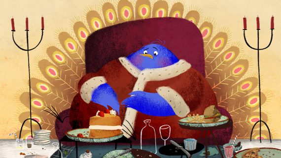 La_Cerise_Sur_Le_Gateau