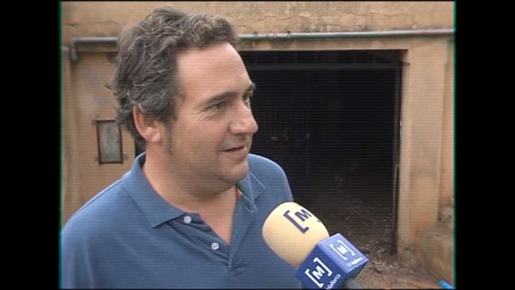 Les Imatges Arribaren A Temps