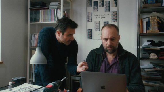 Les visas
