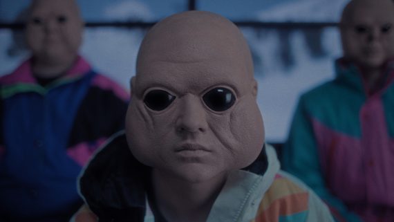 HAAW_1
